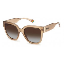 Polaroid PLD 6167/S 10A/LA Polarized Polaroid PLD 6167/S 10A/LA Polarized