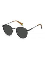 Polaroid PLD 6171/S 807/M9 Polarized