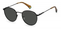 Polaroid PLD 6171/S 807/M9 Polarized