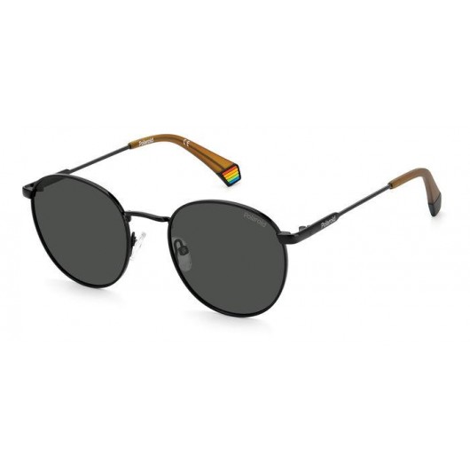 POLAROID PLD 6171/S 807/M9 POLARIZED - POLAROID