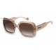 POLAROID PLD 6168/S 10A/LA POLARIZED - POLAROID POLAROID PLD 6168/S 10A/LA POLARIZED - POLAROID