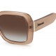 POLAROID PLD 6168/S 10A/LA POLARIZED - POLAROID POLAROID PLD 6168/S 10A/LA POLARIZED - POLAROID
