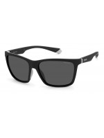 Polaroid PLD 2126/S 08A/M9 Polarized