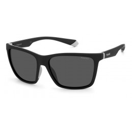 Polaroid PLD 2126/S 08A/M9 Polarized Polaroid PLD 2126/S 08A/M9 Polarized