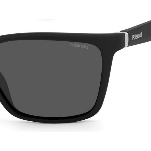 POLAROID PLD 2126/S 08A/M9 POLARIZED - POLAROID