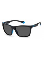 Polaroid PLD 2126/S OY4/M9 Polarized Polaroid PLD 2126/S OY4/M9 Polarized