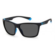 Polaroid PLD 2126/S OY4/M9 Polarized Polaroid PLD 2126/S OY4/M9 Polarized