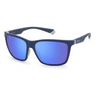 Polaroid PLD 2126/S XW0/5X Polarized Polaroid PLD 2126/S XW0/5X Polarized