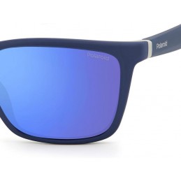 Polaroid PLD 2126/S XW0/5X Polarized Polaroid PLD 2126/S XW0/5X Polarized