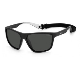 Polaroid PLD 7040/S 08A/M9 Polarized Polaroid PLD 7040/S 08A/M9 Polarized