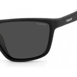 Polaroid PLD 7040/S 08A/M9 Polarized Polaroid PLD 7040/S 08A/M9 Polarized