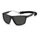 Polaroid PLD 7040/S 08A/M9 Polarized Polaroid PLD 7040/S 08A/M9 Polarized