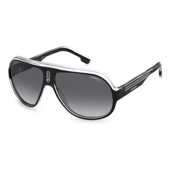 CARRERA SPEEDWAY/N 80S/WJ POLARIZED - CARRERA CARRERA SPEEDWAY/N 80S/WJ POLARIZED - CARRERA