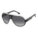 CARRERA SPEEDWAY/N 80S/WJ POLARIZED - CARRERA CARRERA SPEEDWAY/N 80S/WJ POLARIZED - CARRERA