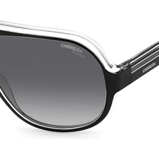 CARRERA SPEEDWAY/N 80S/WJ POLARIZED - CARRERA CARRERA SPEEDWAY/N 80S/WJ POLARIZED - CARRERA