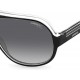 CARRERA SPEEDWAY/N 80S/WJ POLARIZED - CARRERA CARRERA SPEEDWAY/N 80S/WJ POLARIZED - CARRERA