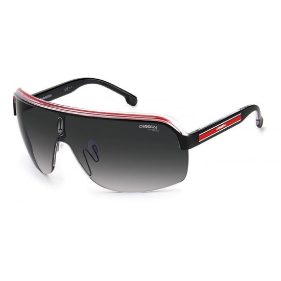 CARRERA TOPCAR 1/N T4O/9O POLARIZED - CARRERA CARRERA TOPCAR 1/N T4O/9O POLARIZED - CARRERA