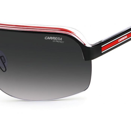 CARRERA TOPCAR 1/N T4O/9O POLARIZED - CARRERA CARRERA TOPCAR 1/N T4O/9O POLARIZED - CARRERA