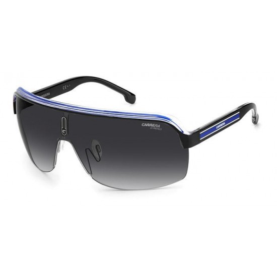 CARRERA TOPCAR 1/N T5C/9O POLARIZED - CARRERA CARRERA TOPCAR 1/N T5C/9O POLARIZED - CARRERA
