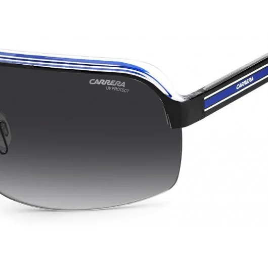 CARRERA TOPCAR 1/N T5C/9O - CARRERA CARRERA TOPCAR 1/N T5C/9O - CARRERA