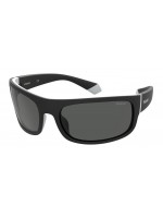 Polaroid PLD 2125/S 08A/M9 Polarized Polaroid PLD 2125/S 08A/M9 Polarized