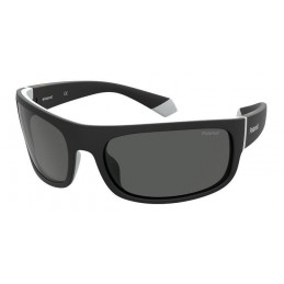 Polaroid PLD 2125/S 08A/M9 Polarized Polaroid PLD 2125/S 08A/M9 Polarized
