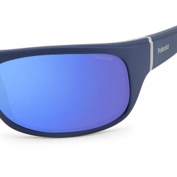 Polaroid PLD 2125/S XW0/5X Polarized Polaroid PLD 2125/S XW0/5X Polarized