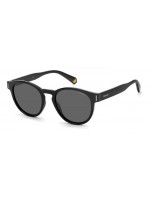 Polaroid PLD 6175/S 807/M9 Polarized