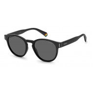 Polaroid PLD 6175/S 807/M9 Polarized