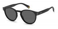 Polaroid PLD 6175/S 807/M9 Polarized