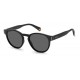 POLAROID PLD 6175/S 807/M9 POLARIZED - POLAROID POLAROID PLD 6175/S 807/M9 POLARIZED - POLAROID