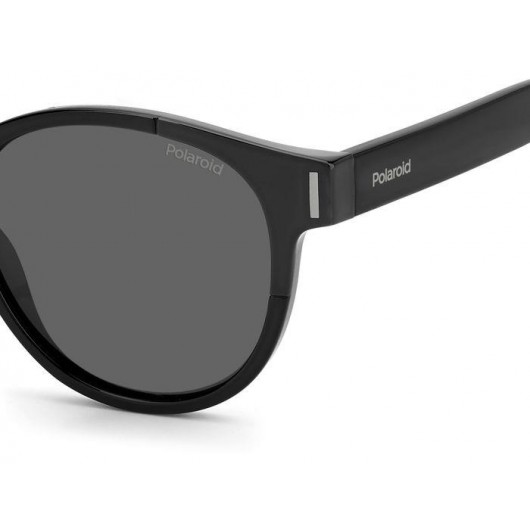 POLAROID PLD 6175/S 807/M9 POLARIZED - POLAROID POLAROID PLD 6175/S 807/M9 POLARIZED - POLAROID