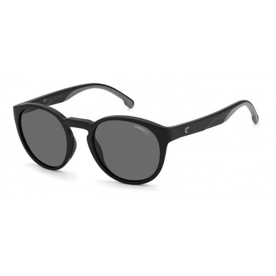 CARRERA 8056/S 003/M9 POLARIZED - CARRERA CARRERA 8056/S 003/M9 POLARIZED - CARRERA