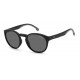 CARRERA 8056/S 003/M9 POLARIZED - CARRERA CARRERA 8056/S 003/M9 POLARIZED - CARRERA