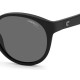 CARRERA 8056/S 003/M9 POLARIZED - CARRERA CARRERA 8056/S 003/M9 POLARIZED - CARRERA