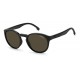 CARRERA 8056/S 807/70 POLARIZED - CARRERA CARRERA 8056/S 807/70 POLARIZED - CARRERA