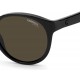 CARRERA 8056/S 807/70 POLARIZED - CARRERA CARRERA 8056/S 807/70 POLARIZED - CARRERA