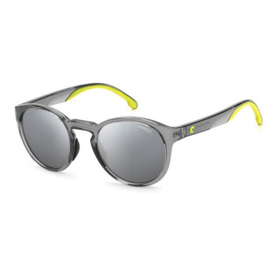CARRERA 8056/S KB7/T4 POLARIZED - CARRERA CARRERA 8056/S KB7/T4 POLARIZED - CARRERA