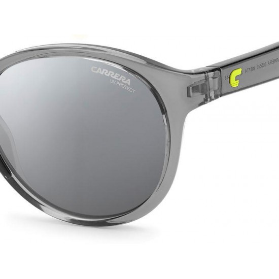 CARRERA 8056/S KB7/T4 POLARIZED - CARRERA CARRERA 8056/S KB7/T4 POLARIZED - CARRERA