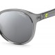 CARRERA 8056/S KB7/T4 POLARIZED - CARRERA CARRERA 8056/S KB7/T4 POLARIZED - CARRERA