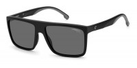 Carrera 8055/S 003/M9 Polarized