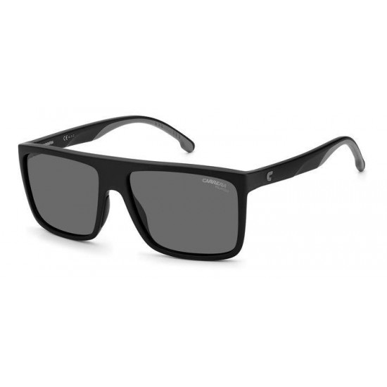 CARRERA 8055/S 003/M9 POLARIZED - CARRERA CARRERA 8055/S 003/M9 POLARIZED - CARRERA