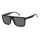 CARRERA 8055/S 003/M9 POLARIZED - CARRERA