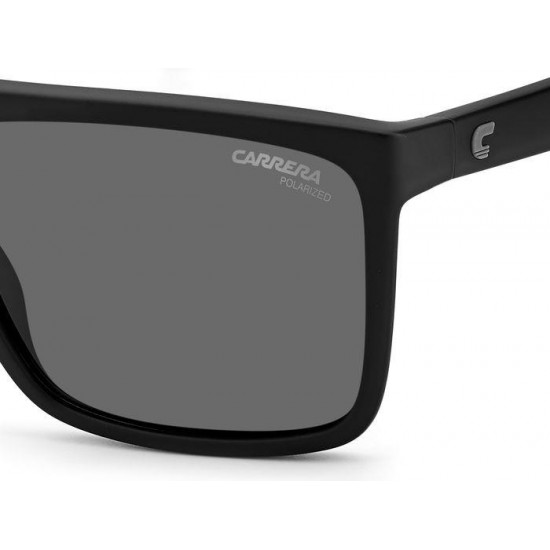 CARRERA 8055/S 003/M9 POLARIZED - CARRERA CARRERA 8055/S 003/M9 POLARIZED - CARRERA