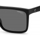 CARRERA 8055/S 003/M9 POLARIZED - CARRERA