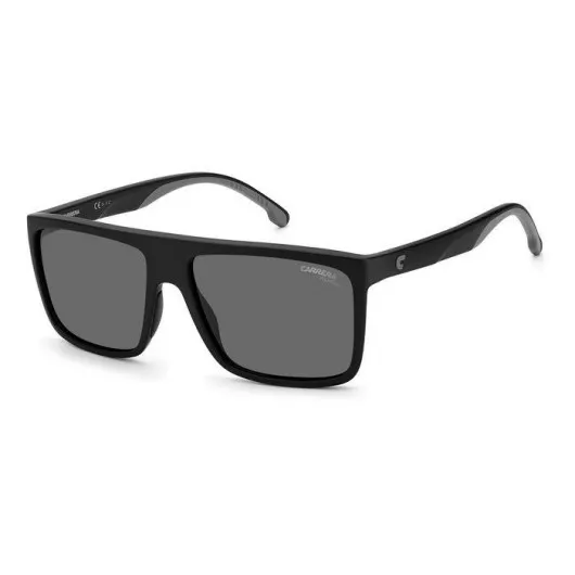 CARRERA 8055/S 003/M9 POLARIZED - CARRERA CARRERA 8055/S 003/M9 POLARIZED - CARRERA