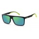CARRERA 8055/S 7ZJ/Z9 POLARIZED - CARRERA CARRERA 8055/S 7ZJ/Z9 POLARIZED - CARRERA
