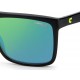 CARRERA 8055/S 7ZJ/Z9 POLARIZED - CARRERA CARRERA 8055/S 7ZJ/Z9 POLARIZED - CARRERA