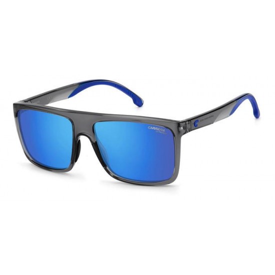 CARRERA 8055/S KB7/Z0 POLARIZED - CARRERA CARRERA 8055/S KB7/Z0 POLARIZED - CARRERA