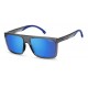 CARRERA 8055/S KB7/Z0 POLARIZED - CARRERA CARRERA 8055/S KB7/Z0 POLARIZED - CARRERA